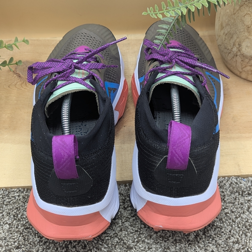 Sold On eBay - Picture 5 of 7